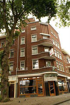Benelux