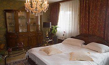 Weena House Bed & Breakfast
