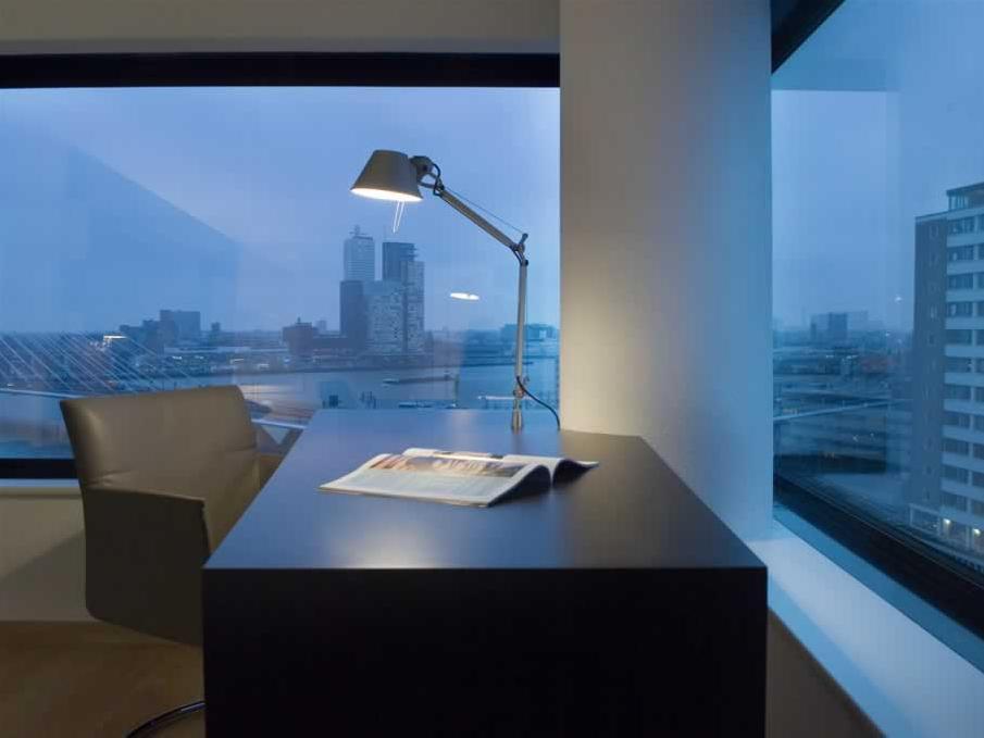 Inntel Centre 4*