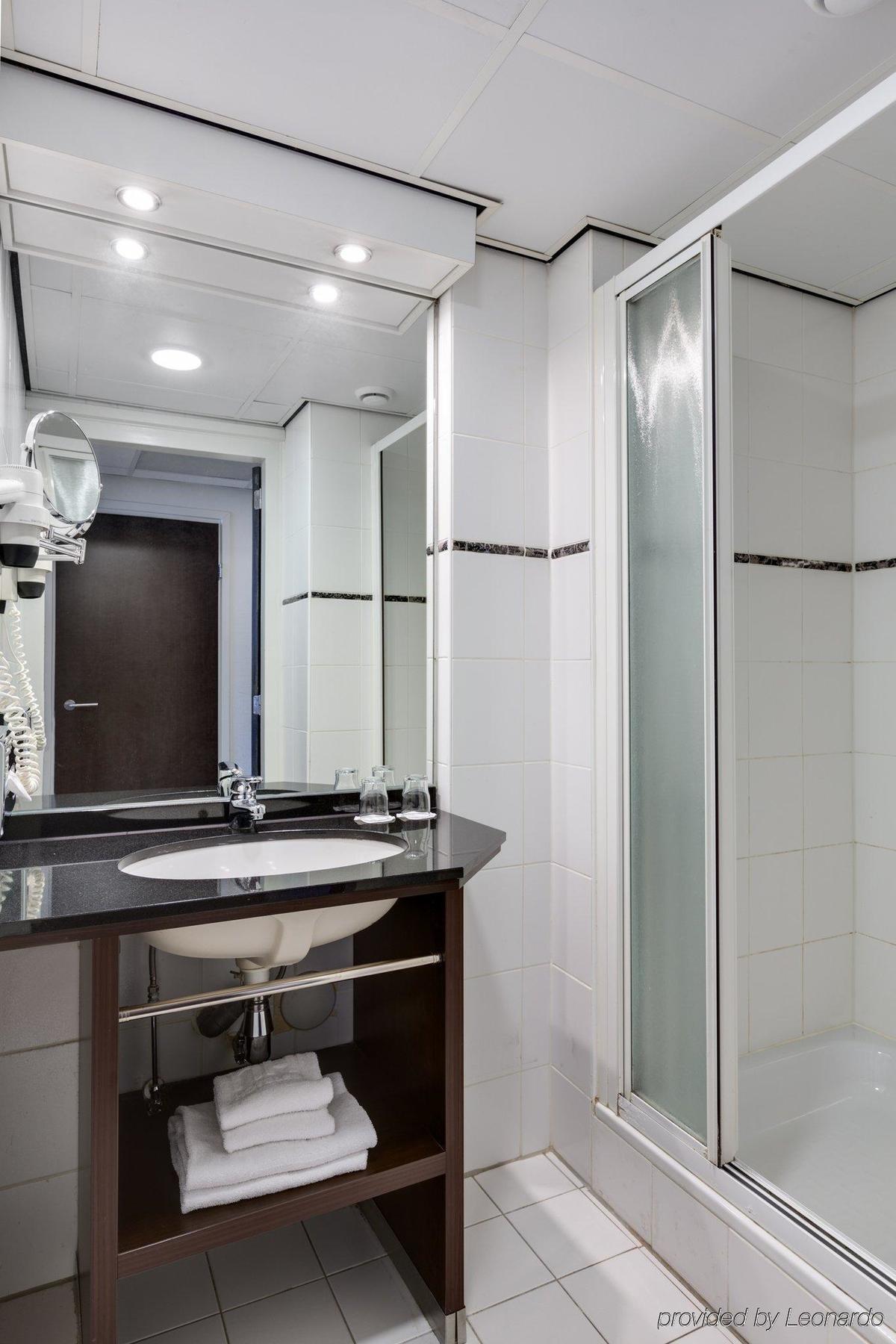 Nh Atlanta 4*