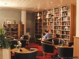 Bastion Zuid Hotel