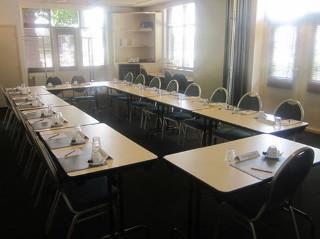 Campanile & Restaurant Oost Hotel