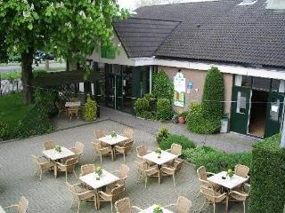 Campanile & Restaurant Oost Hotel