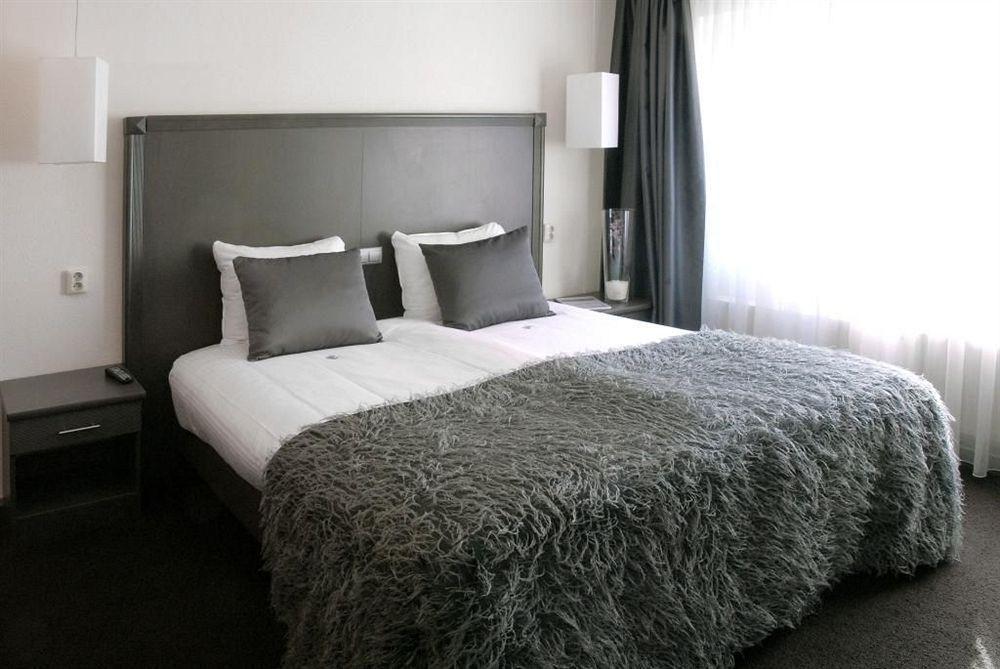 One Hotel Rotterdam