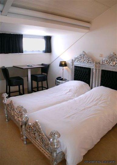 H2otel 3*