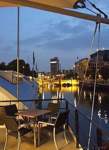H2otel Hotel