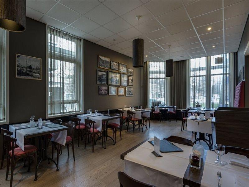 Hotel A&o 3*