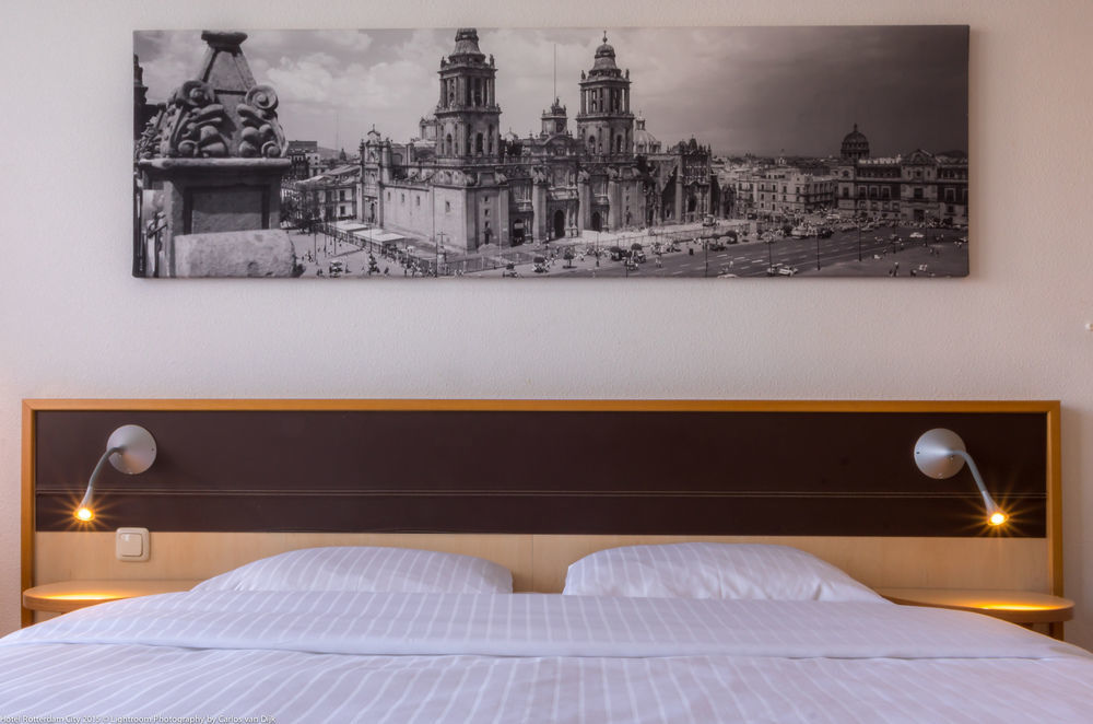 A&o Hotel 3*