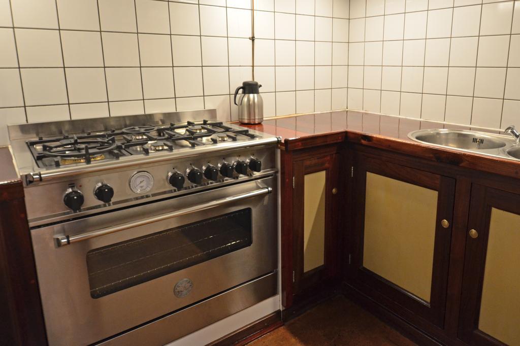 Sudermar * Rotterdam