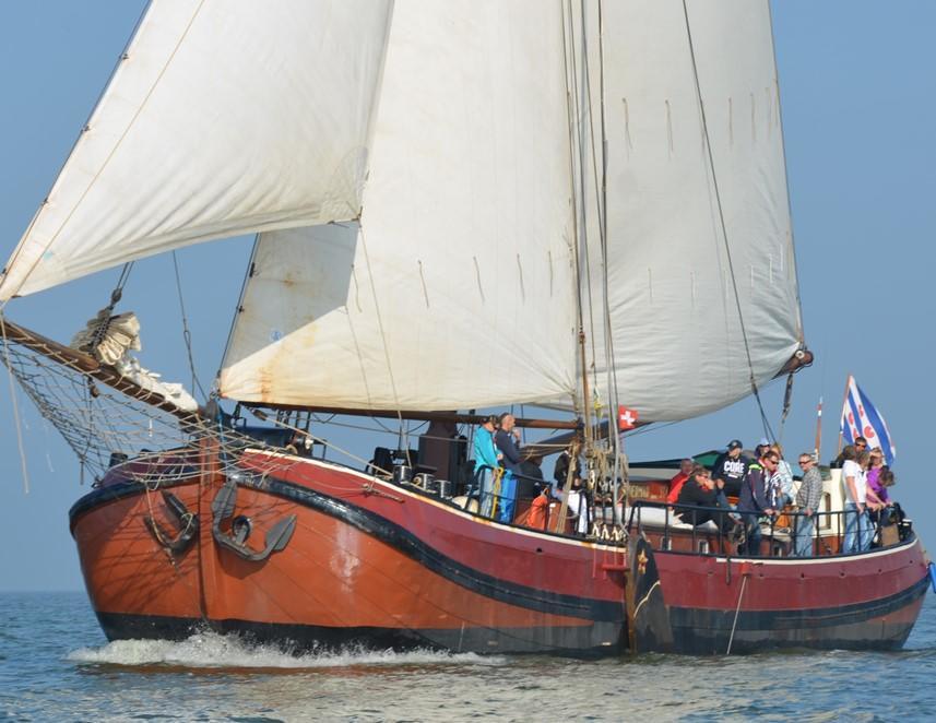Sudermar Botel