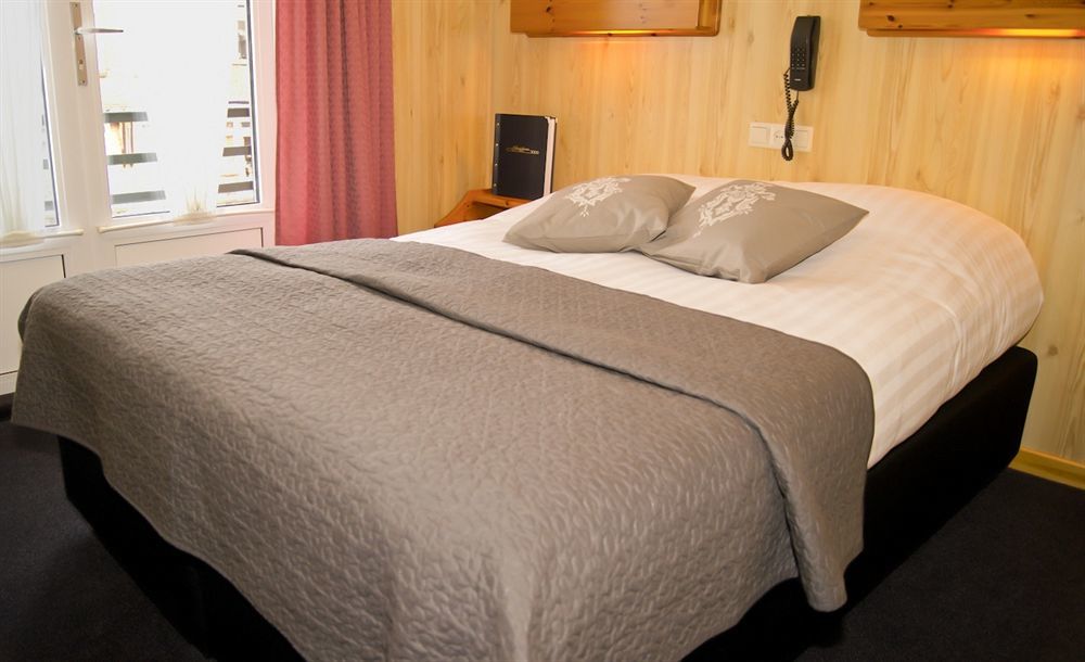 Breitner Hotel