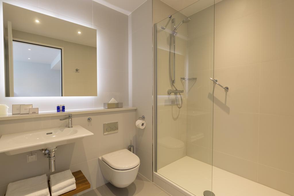 Aparthotel Premier