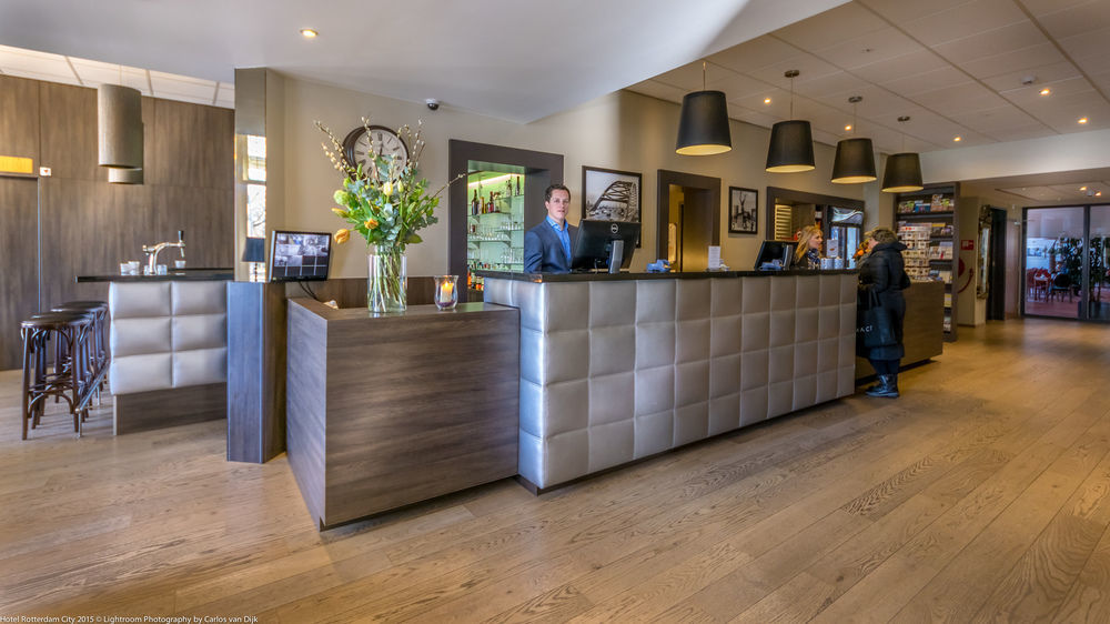 A&o Hotel