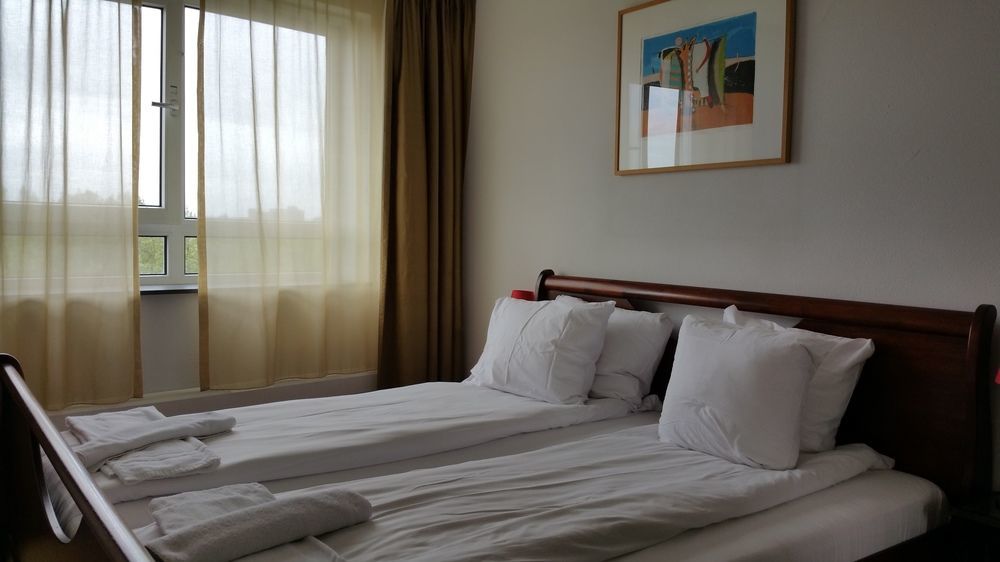 Hotel Art 4*