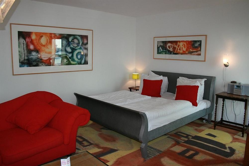 Art Hotel
