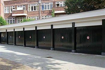 Breitner 3*