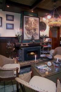 Hotel Breitner 3*