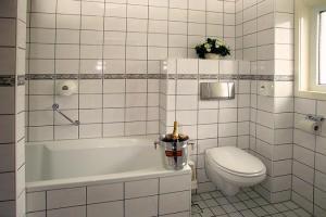 Breitner Hotel 3*