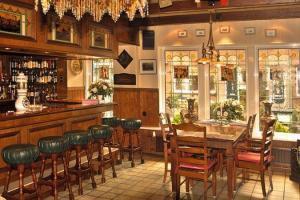 Hotel Breitner
