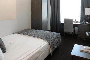 One Hotel 4*