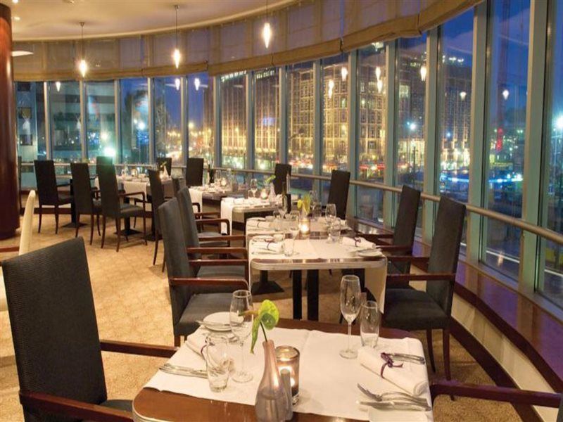 Hotel Marriott