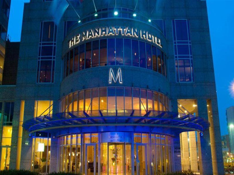 Marriott