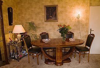 Weena House 3* Rotterdam