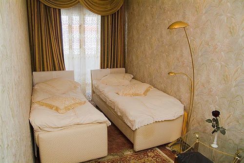 Weena House Bed & Breakfast Rotterdam