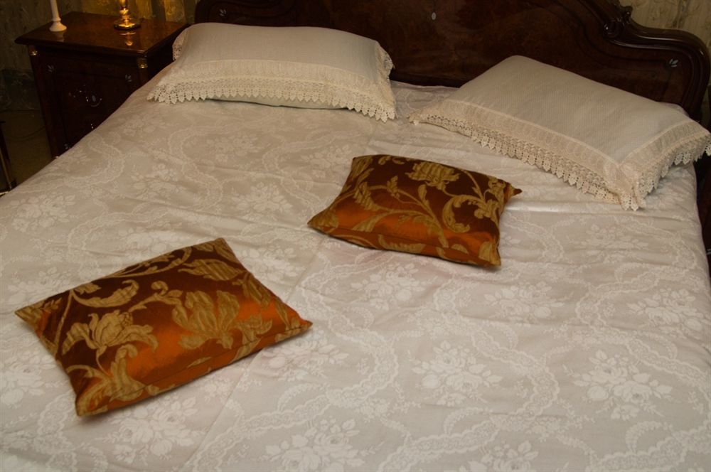 Bed & Breakfast Weena House Rotterdam