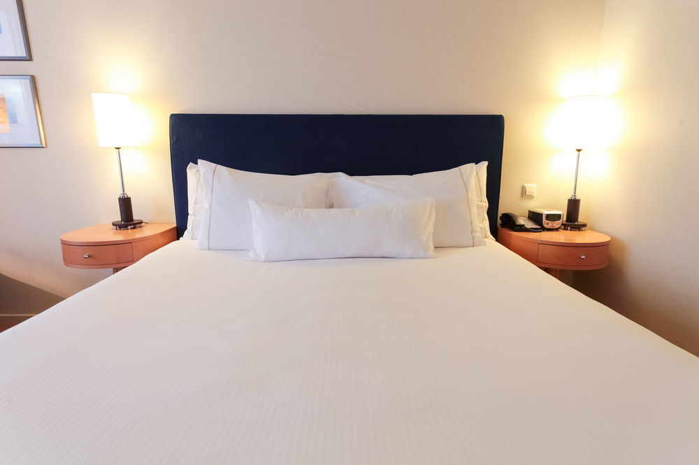 Marriott Hotel 5*