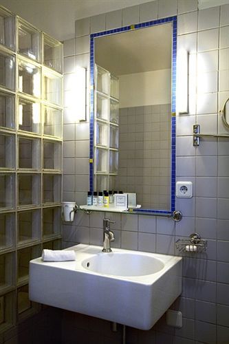New York Hotel 4*
