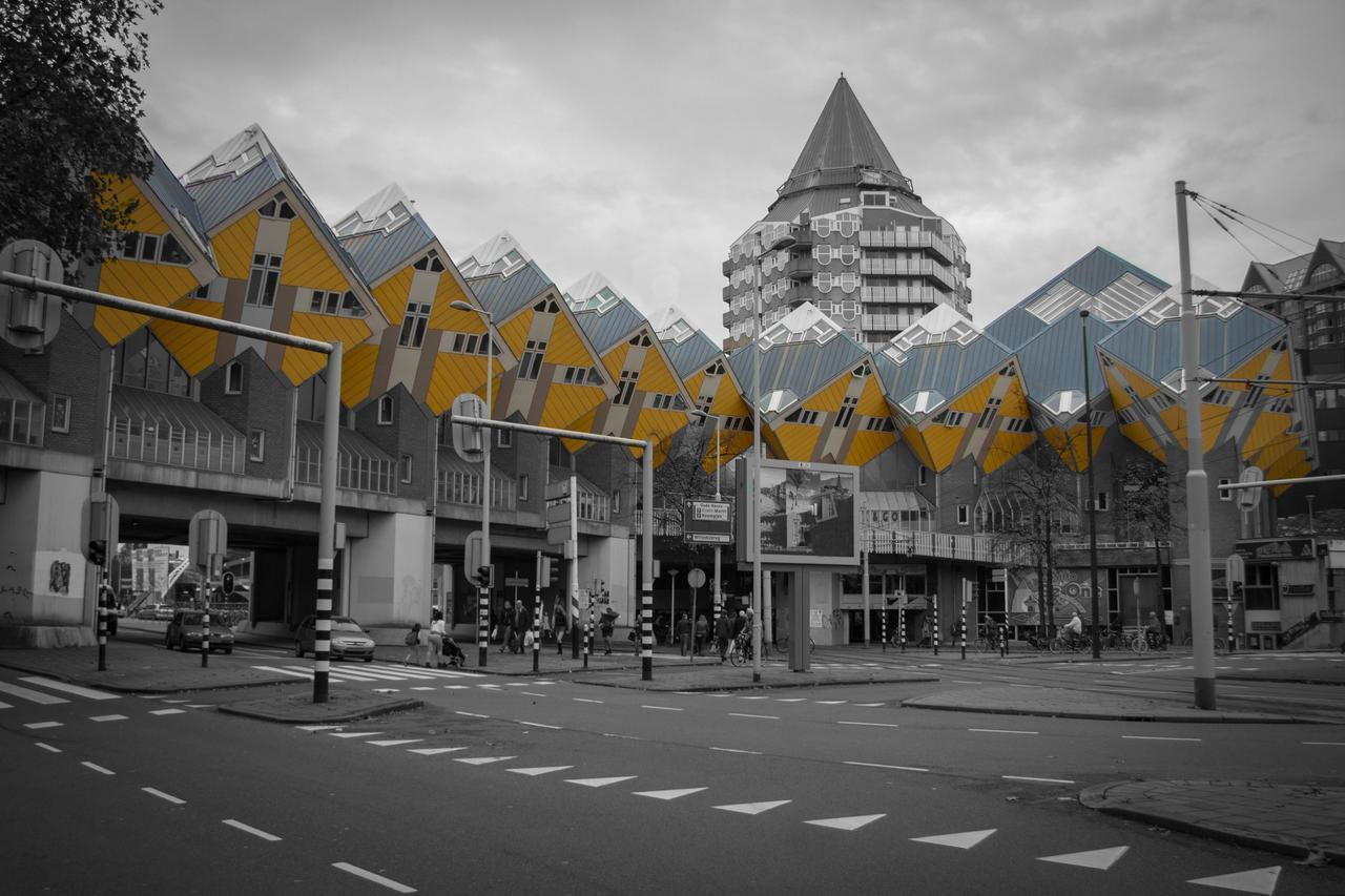 Hotel Breitner 3*