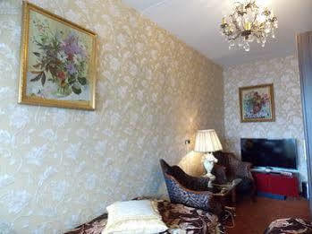 Bed & Breakfast Weena House 3*