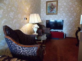 Bed & Breakfast Weena House