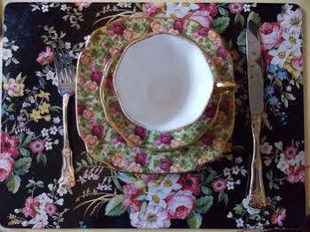 Weena House Bed & Breakfast 3*