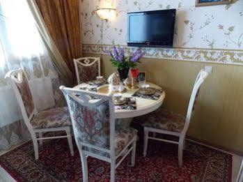Weena House Bed & Breakfast Rotterdam