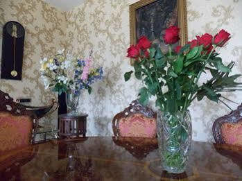 Weena House Bed & Breakfast Rotterdam