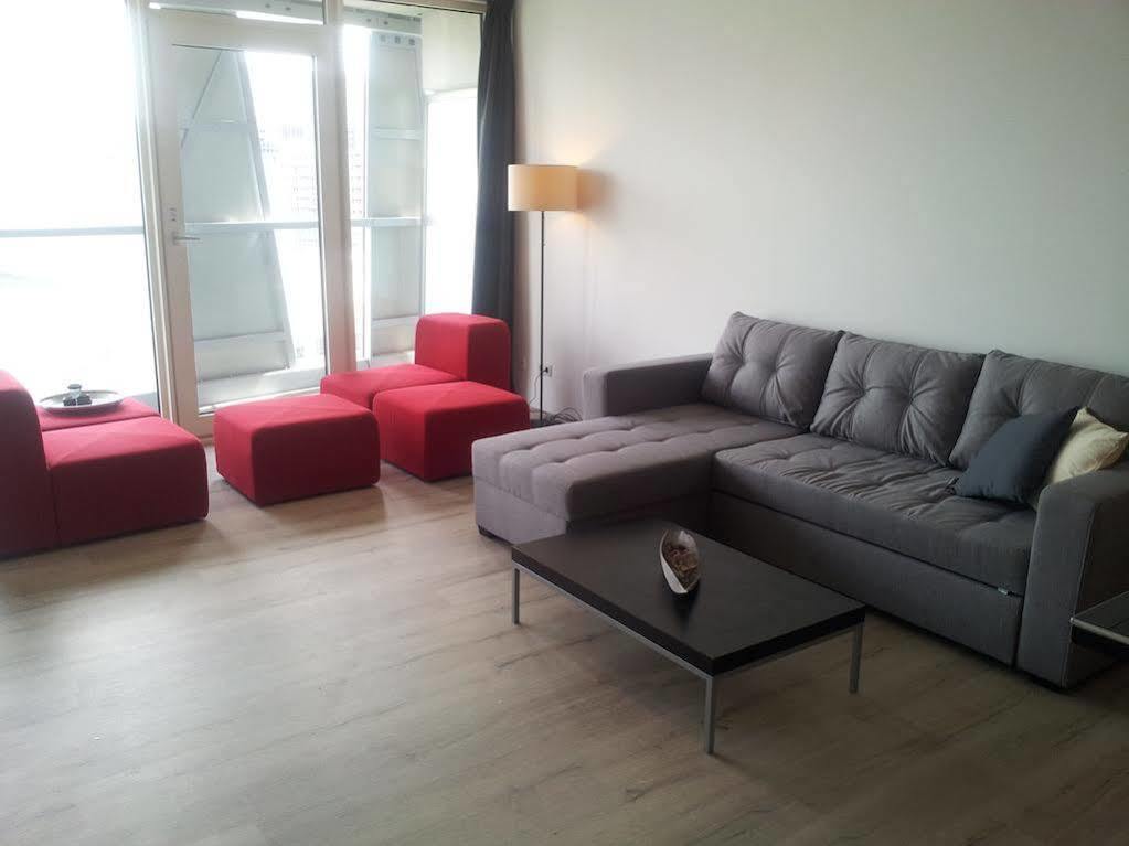 Mycitylofts Calypso