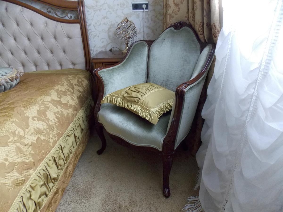 Bed & Breakfast Weena House