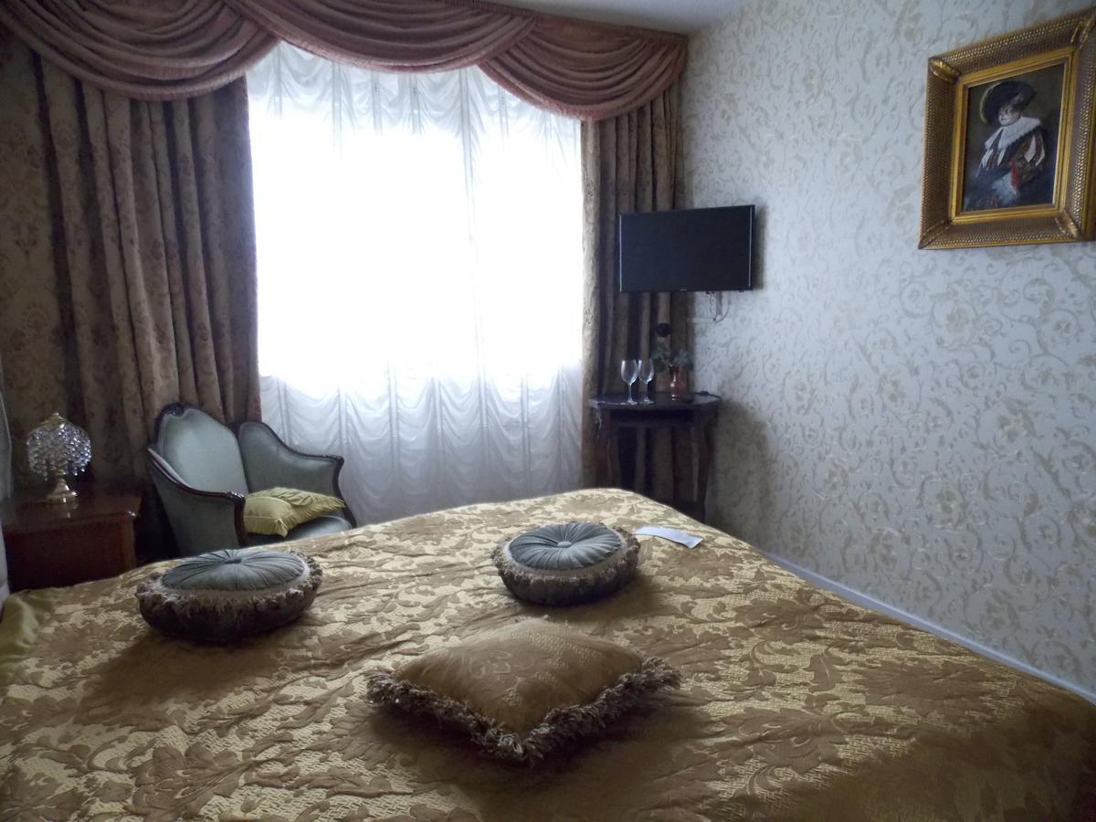 Weena House 3* Rotterdam