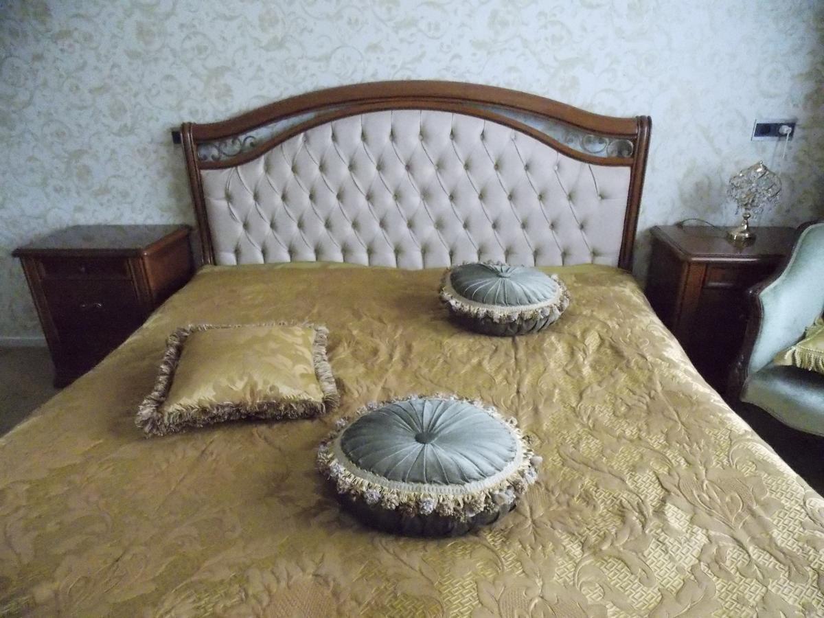Weena House Bed & Breakfast