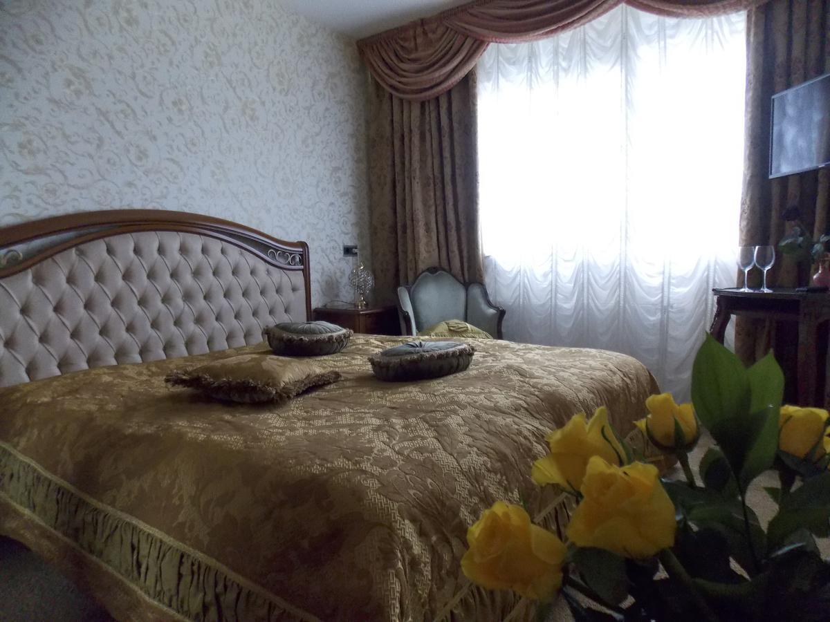Weena House Bed & Breakfast Rotterdam