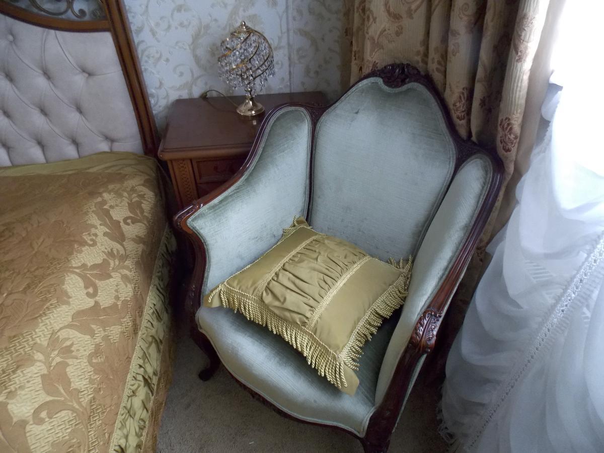 Weena House Bed & Breakfast Rotterdam