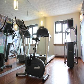 Bastion Zuid 3*