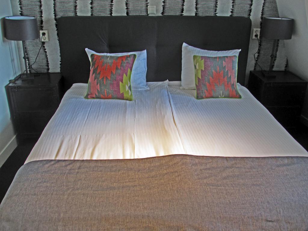 One Hotel 4*