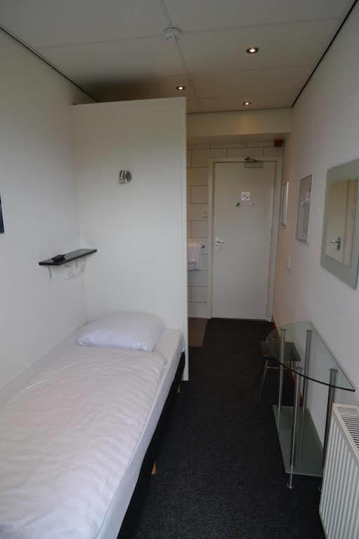 Bienvenue Hotel