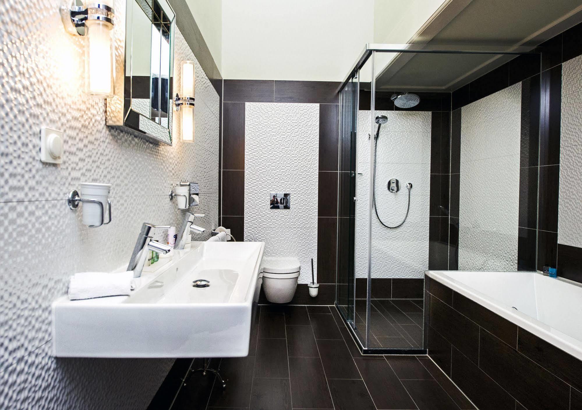 Hotel New York 4*