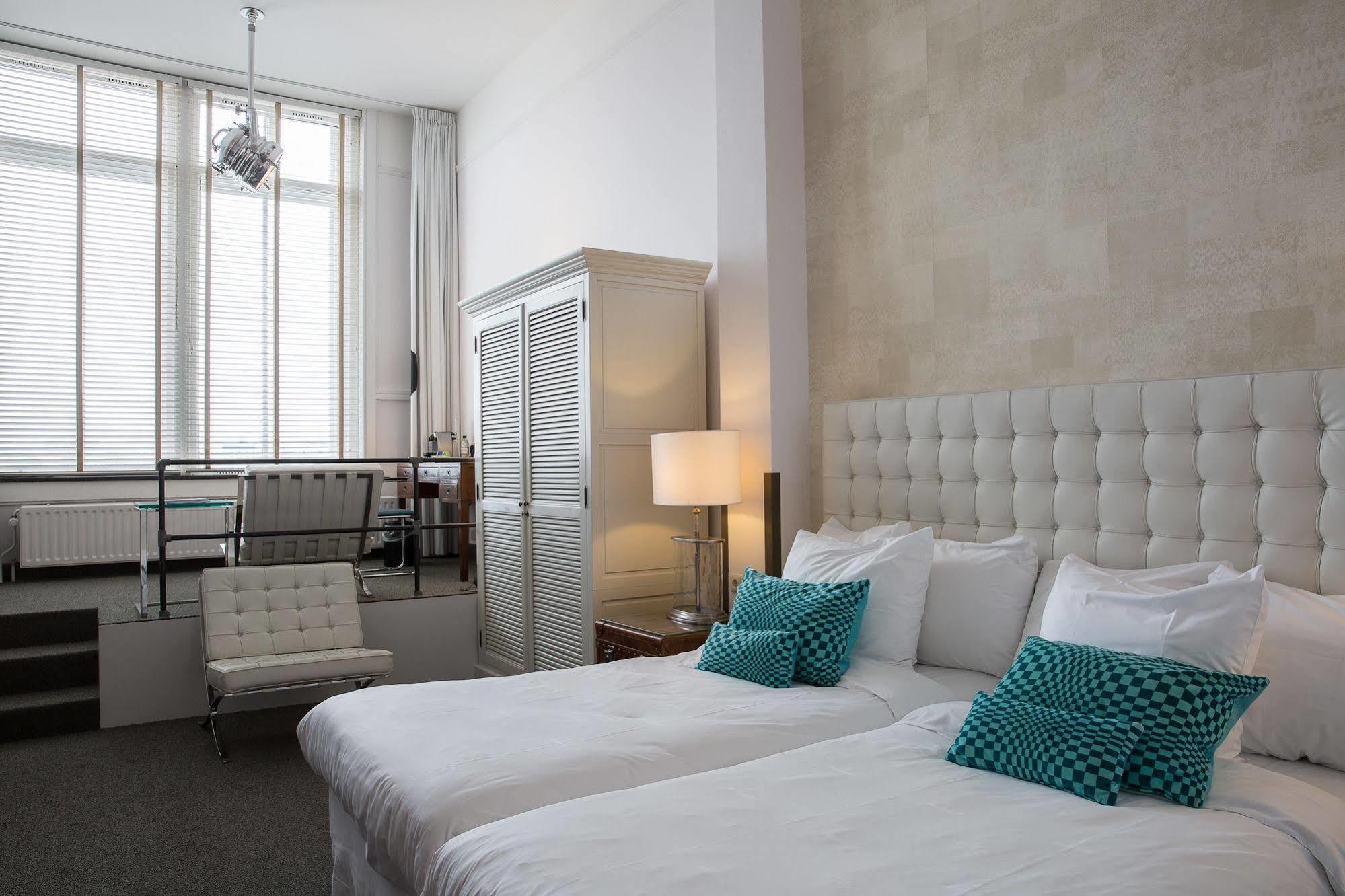 New York 4*