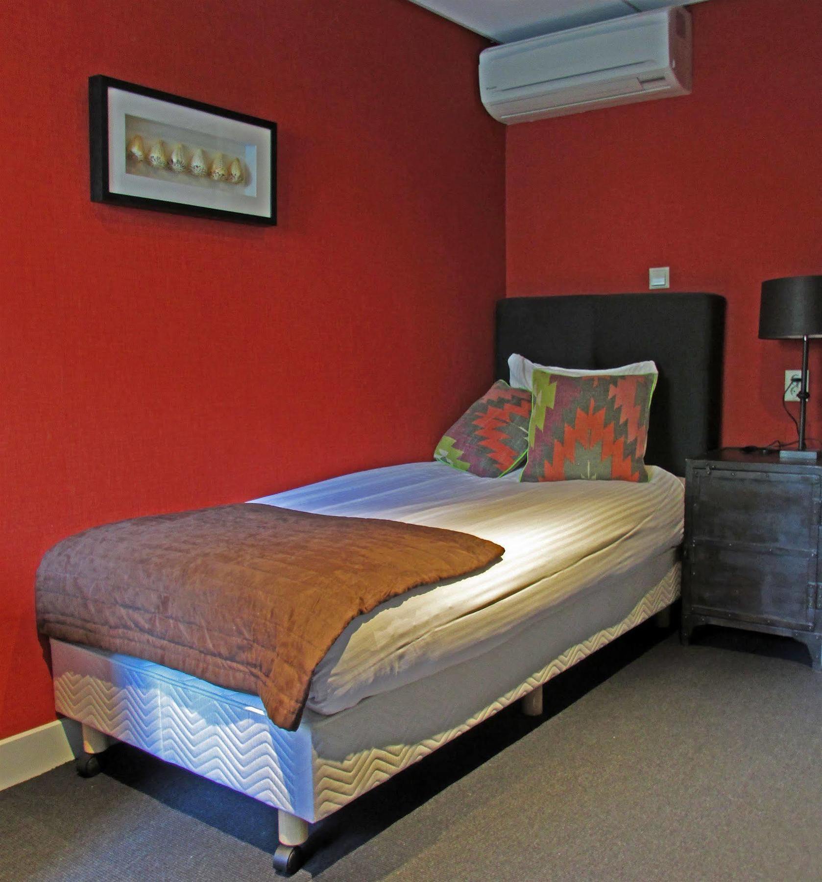 Hotel One 4*