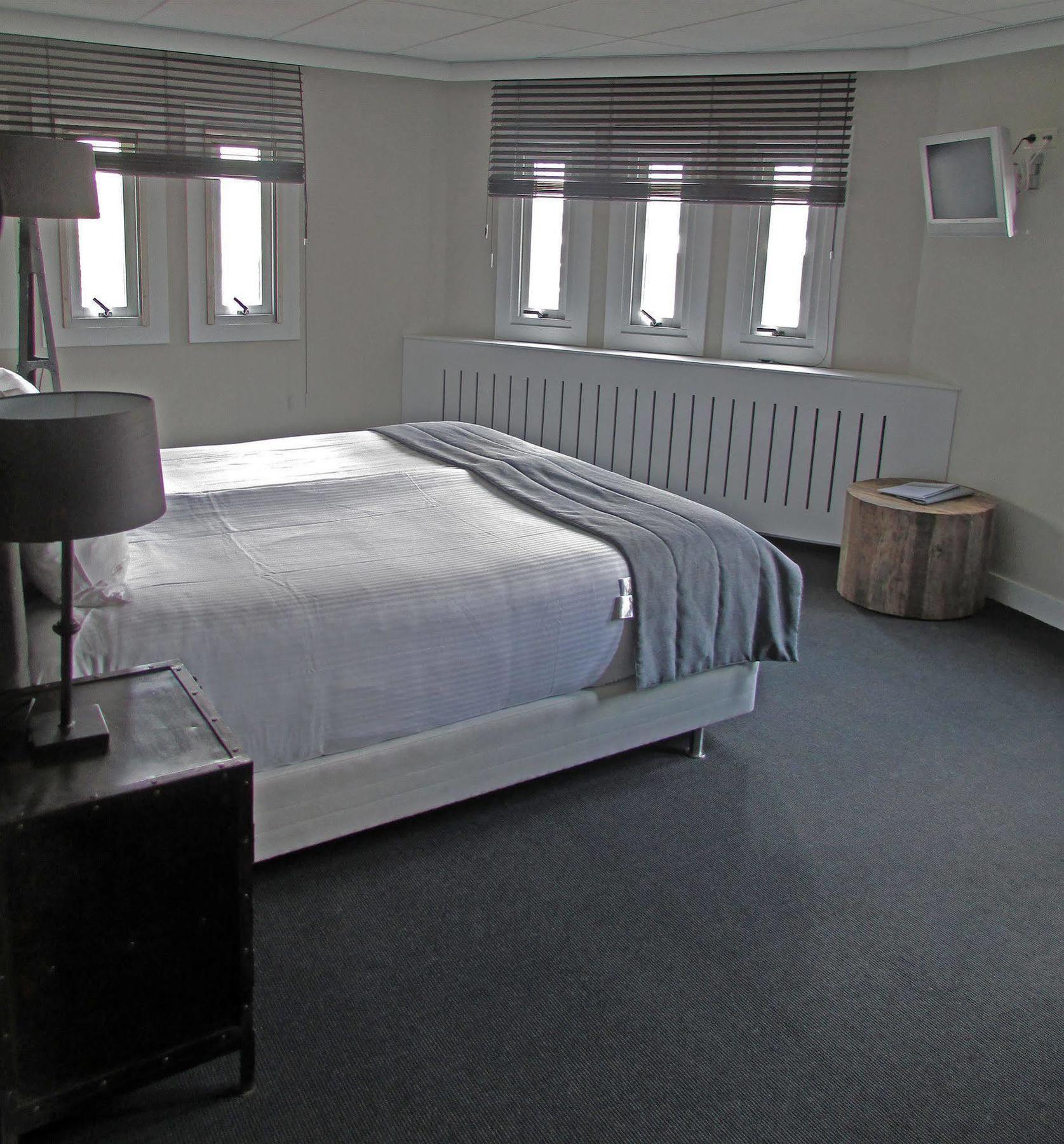 Hotel One 4*